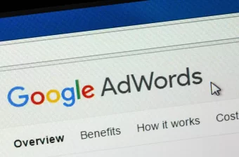 come fare campagne google adwords