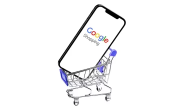 le-campagne-google-shopping-aumentare-le-vendite-ecommerce