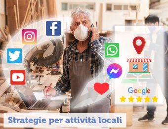 strategie-social-media-marketing-e-seo-per-attivita-locale